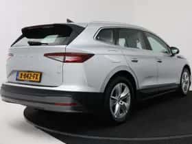 Škoda Enyaq_iV (2023) thumbnail 2