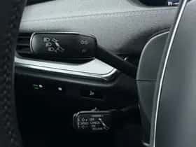 Škoda Enyaq_iV (2023) thumbnail 12
