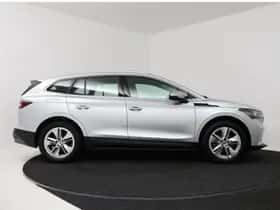 Škoda Enyaq_iV (2023) thumbnail 14
