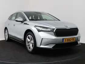 Škoda Enyaq_iV (2023) thumbnail 15