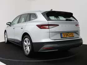Škoda Enyaq_iV (2023) thumbnail 16