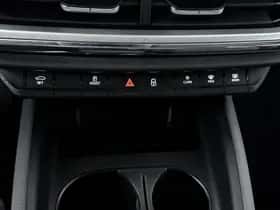Škoda Enyaq_iV (2023) thumbnail 17