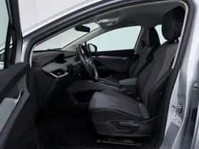 Škoda Enyaq_iV (2023) thumbnail 21