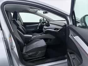 Škoda Enyaq_iV (2023) thumbnail 22