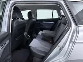 Škoda Enyaq_iV (2023) thumbnail 23