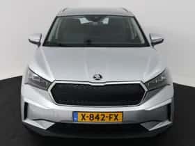 Škoda Enyaq_iV (2023) thumbnail 24