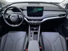Škoda Enyaq_iV (2023) thumbnail 26
