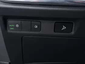 Škoda Enyaq_iV (2023) thumbnail 5