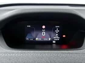 Škoda Enyaq_iV (2023) thumbnail 8