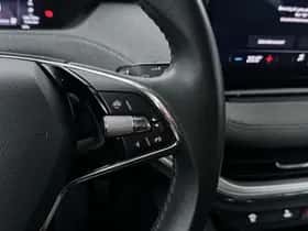 Škoda Enyaq_iV (2023) thumbnail 9