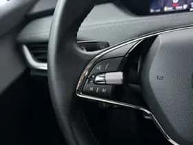 Škoda Enyaq_iV (2023) thumbnail 10