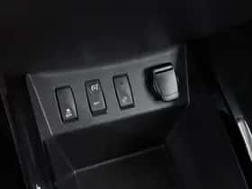 Dacia Spring (2023) thumbnail 12