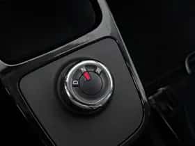Dacia Spring (2023) thumbnail 13