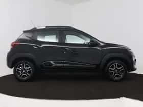 Dacia Spring (2023) thumbnail 14