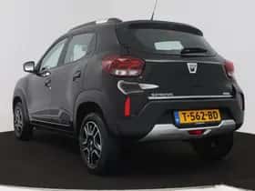 Dacia Spring (2023) thumbnail 16