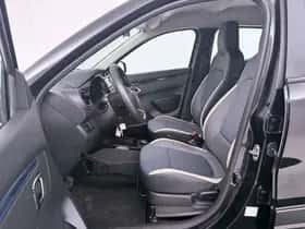 Dacia Spring (2023) thumbnail 17