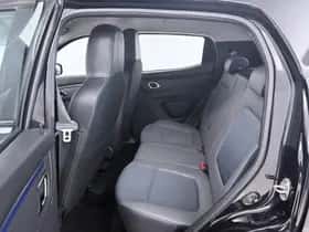 Dacia Spring (2023) thumbnail 18