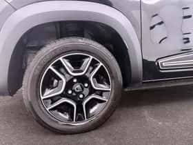 Dacia Spring (2023) thumbnail 19
