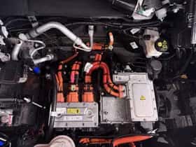 Dacia Spring (2023) thumbnail 20