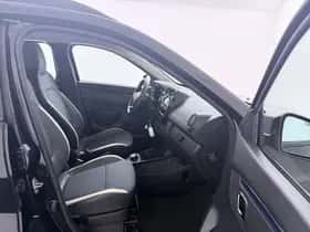 Dacia Spring (2023) thumbnail 21