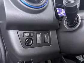 Dacia Spring (2023) thumbnail 4