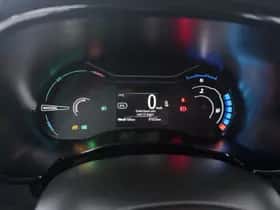 Dacia Spring (2023) thumbnail 5