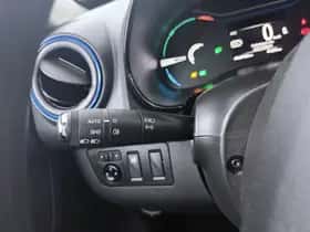 Dacia Spring (2023) thumbnail 6