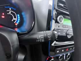 Dacia Spring (2023) thumbnail 7