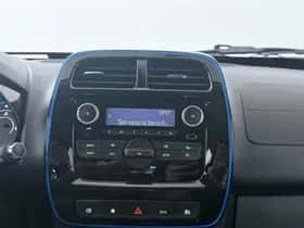 Dacia Spring (2023) thumbnail 9