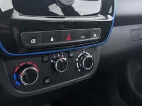 Dacia Spring (2023) thumbnail 10