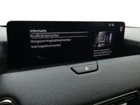 Mazda CX-60 (2024) thumbnail 11