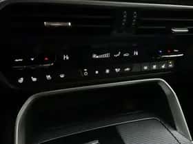 Mazda CX-60 (2024) thumbnail 12