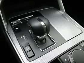 Mazda CX-60 (2024) thumbnail 13