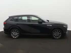 Mazda CX-60 (2024) thumbnail 16