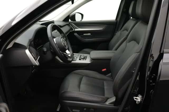 Mazda CX-60 (2024) thumbnail 20
