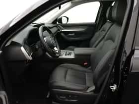 Mazda CX-60 (2024) thumbnail 20