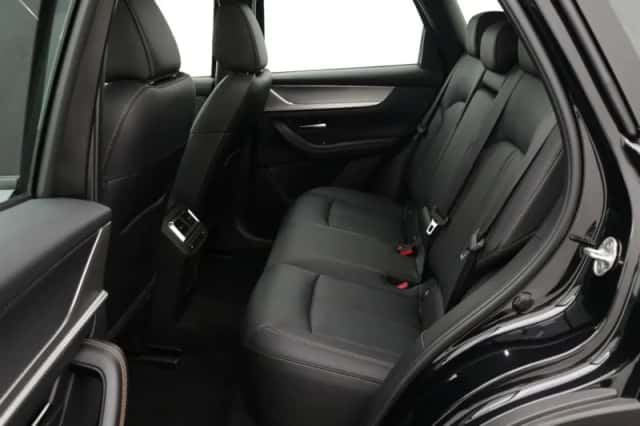 Mazda CX-60 (2024) thumbnail 21