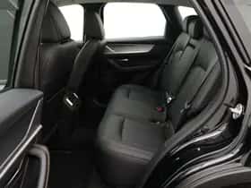 Mazda CX-60 (2024) thumbnail 21
