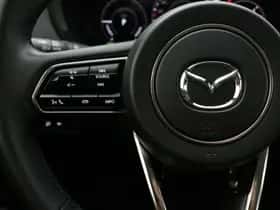 Mazda CX-60 (2024) thumbnail 22
