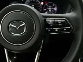 Mazda CX-60 (2024) thumbnail 23