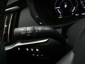 Mazda CX-60 (2024) thumbnail 24