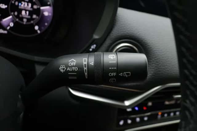 Mazda CX-60 (2024) thumbnail 25