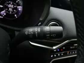 Mazda CX-60 (2024) thumbnail 25
