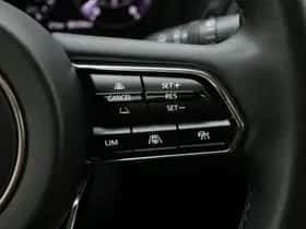 Mazda CX-60 (2024) thumbnail 26