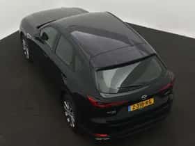 Mazda CX-60 (2024) thumbnail 29