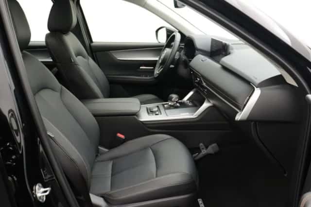 Mazda CX-60 (2024) thumbnail 30