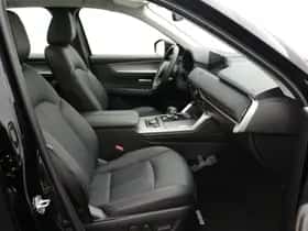 Mazda CX-60 (2024) thumbnail 30