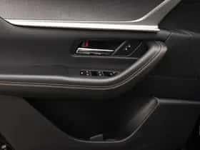 Mazda CX-60 (2024) thumbnail 31