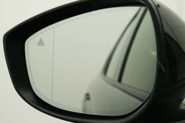 Mazda CX-60 (2024) thumbnail 34