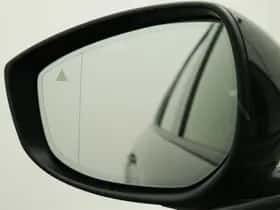 Mazda CX-60 (2024) thumbnail 34